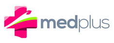 Med Plus